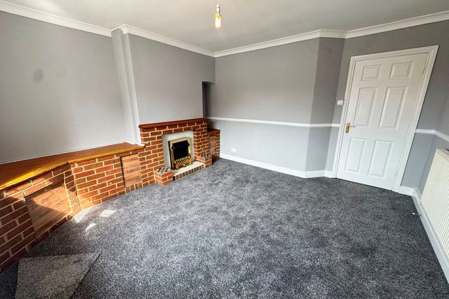 15, Brierley Hill photo 2