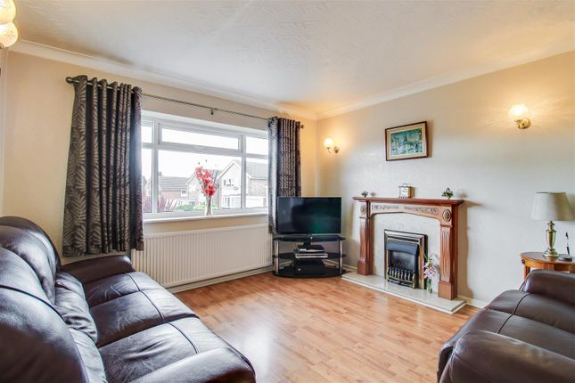 12, High Woodlands, Wakefield photo 4