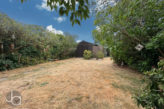 231, London Road, Colchester photo 2
