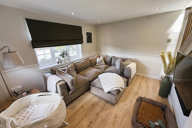Wentworth Way, St. Leonards-On-Sea photo 2