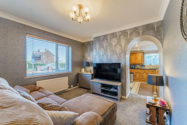 1, Barff View, Selby photo 3