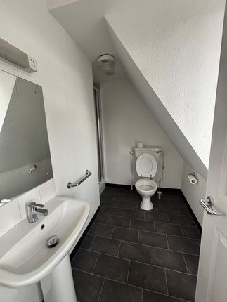 3C, Burlington Parade, Gratton Terrace photo 5