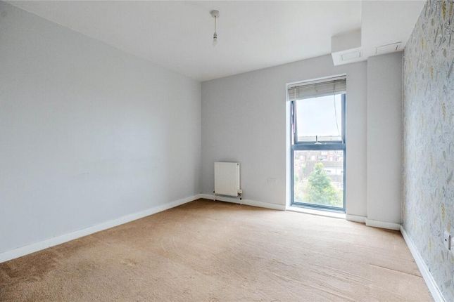 35 Brockwell Place, London Road, London Road, Dunstable photo 4