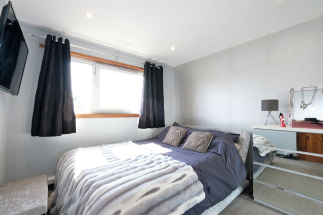 18, Liddell Place, Aberdeen photo 4