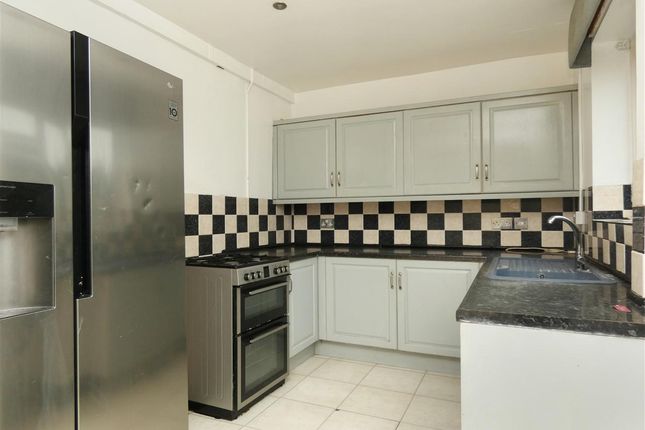 Bower Road, Liverpool photo 5