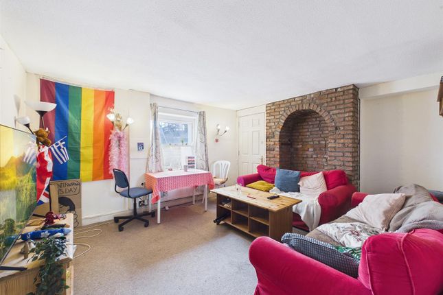10, Redcliffe Parade East, Bristol photo 2