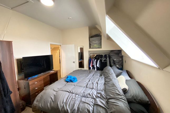 Flat 9 1, Seaview Road, Wirral photo 3