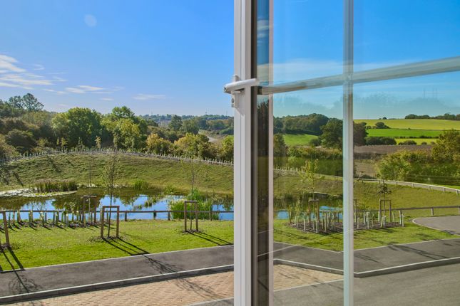 33, Northaw Road East, Cuffley photo 4