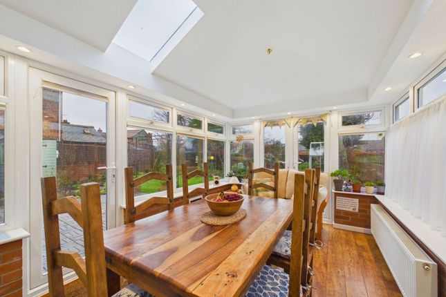 Post Office Cottage, 120 High Street, Saltburn-by-the-Sea photo 4