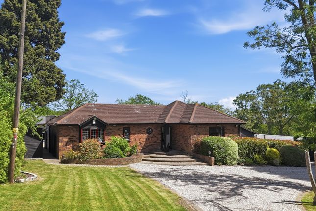 3-bed house on Woodcot,, Grays Avenue, Basildon, £1,000,000