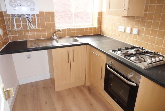 95B, King Street, Stourbridge photo 4