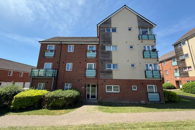 45 Leyland Road, Dunstable, Bedfordshire photo 3