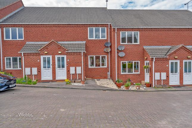 © Webbs Estate Agents © (19 Of 20).Jpg