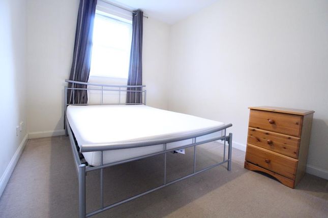St Stephens Court, Charles Street, AB25, First Floor photo 5