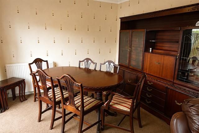118, Mingle Place, Bo'ness photo 4