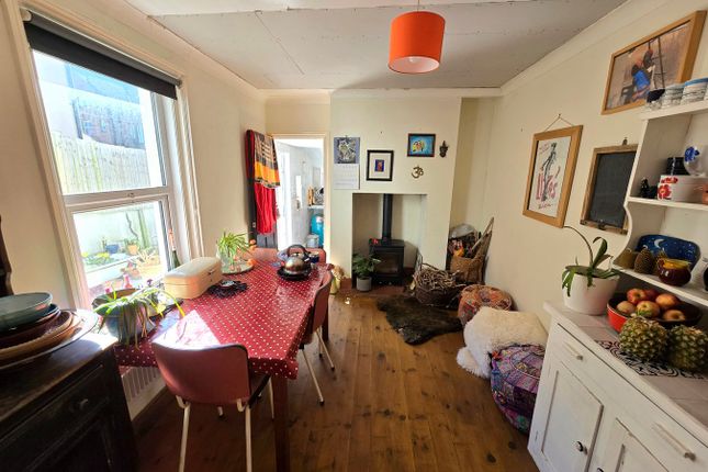 45, Cornwall Road, Bexhill-on-Sea photo 4