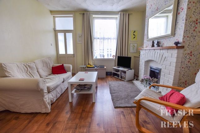 25, Penny Lane, Warrington photo 2