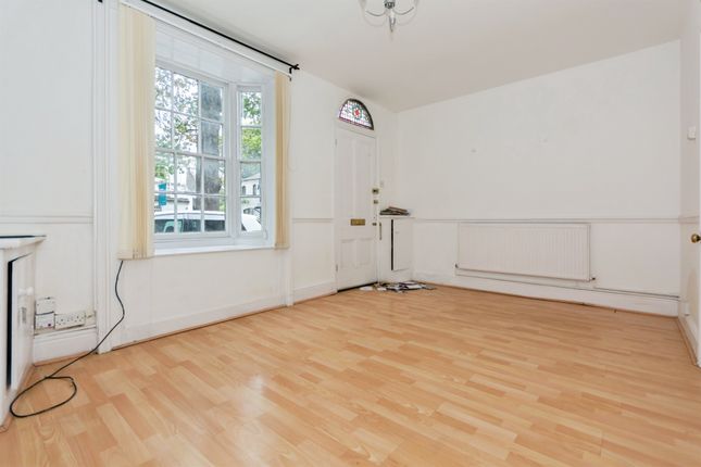 9, Old Church Road, Birmingham photo 2