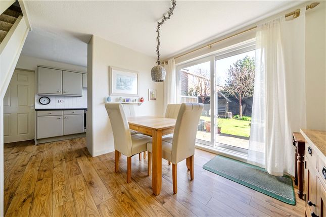 47, St. Blaize Road, Hampshire photo 4