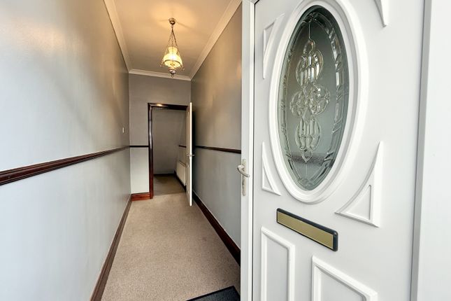 23, Thomas Street, Sunderland photo 2