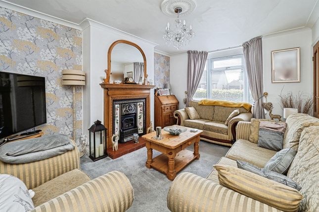 54, Main Street, Driffield photo 3