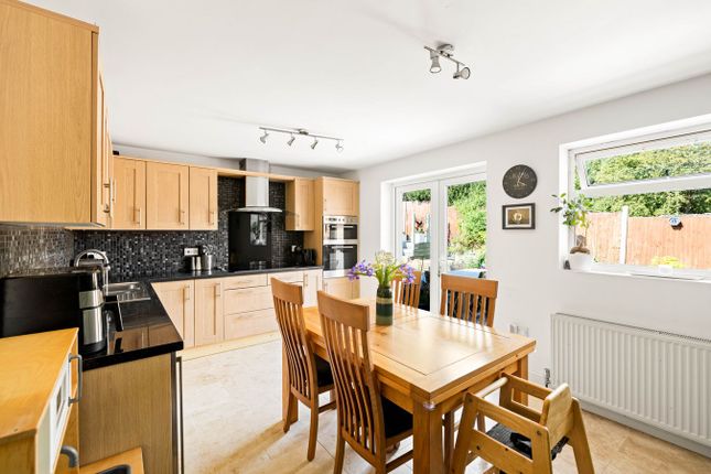 18, Westside, Dover photo 4