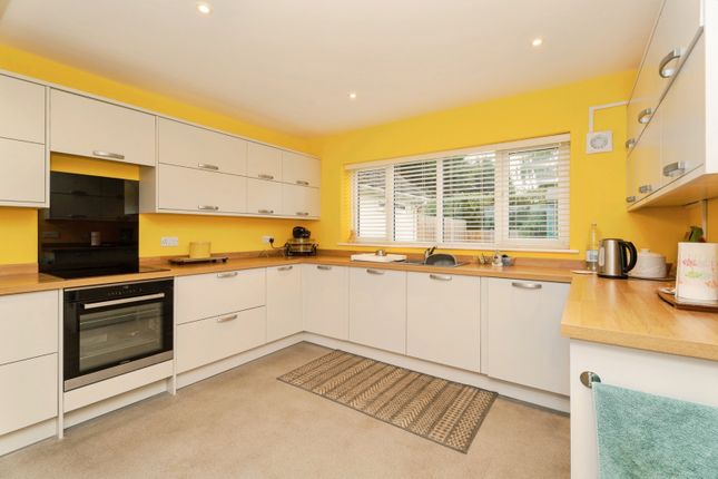 Southview,, Lynn Road, Fakenham photo 3