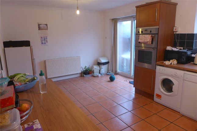 278, Kenpas Highway, Coventry photo 5