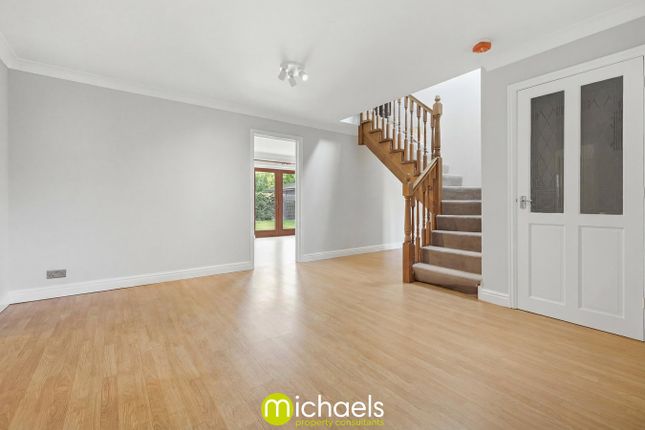 20, Keelers Way, Colchester photo 3