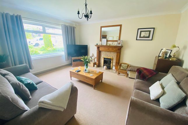 2, Starling Close, Farndon photo 3