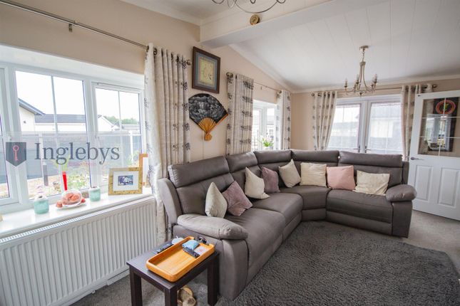 118, Hazelgrove, Milton Street, Saltburn-By-The-Sea photo 5