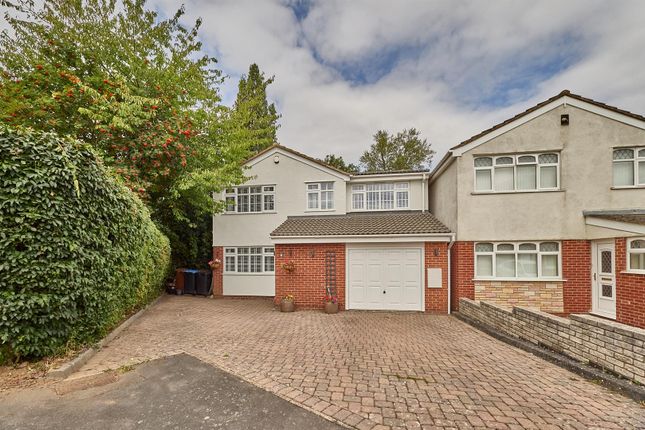 8 Borrowdale Close Es 20.Jpg