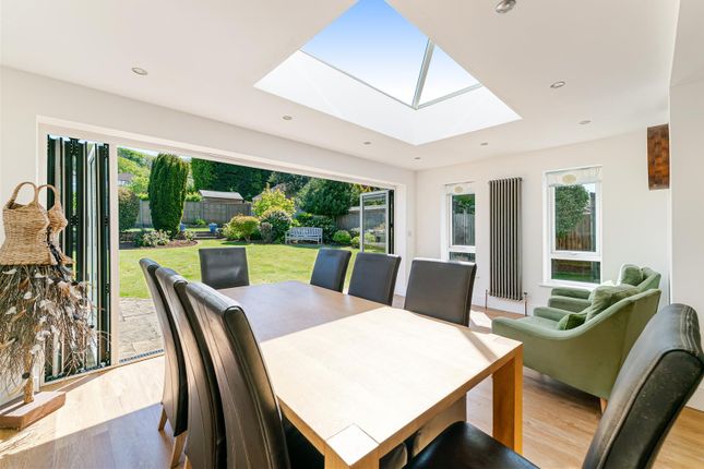34, Durbin Park Road, Clevedon photo 4
