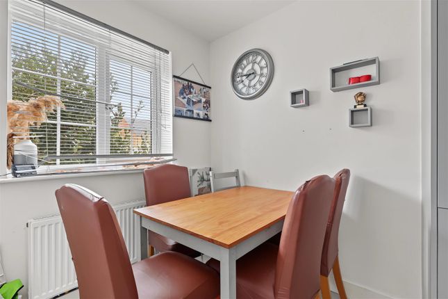 Stimpson Street, Sutton photo 4