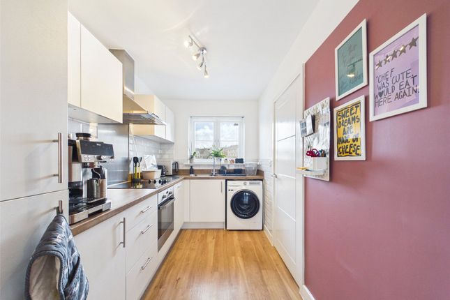 4, Forum Lane, Devon photo 3
