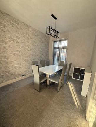 170, Crompton Road, Handsworth photo 3