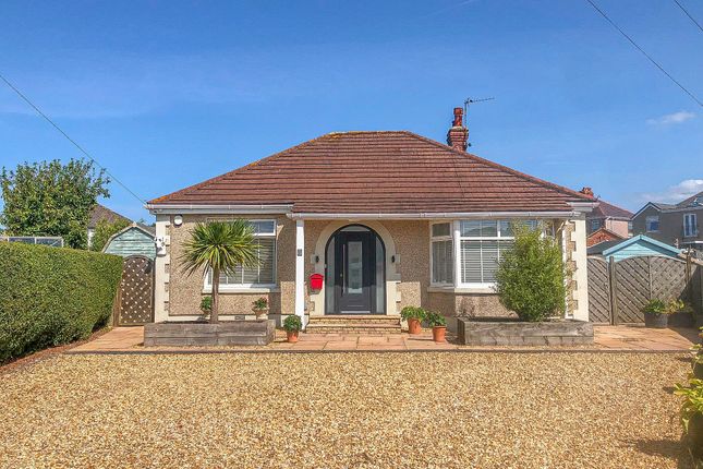 2-bed house on 1 The Drive, Heysham, £389,950