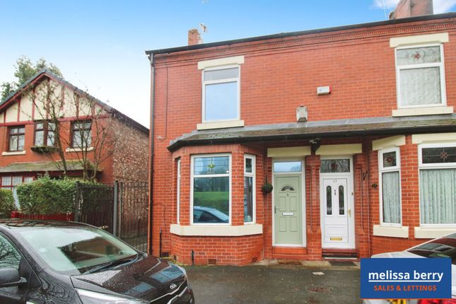 15, Bristol Street, Salford photo 2