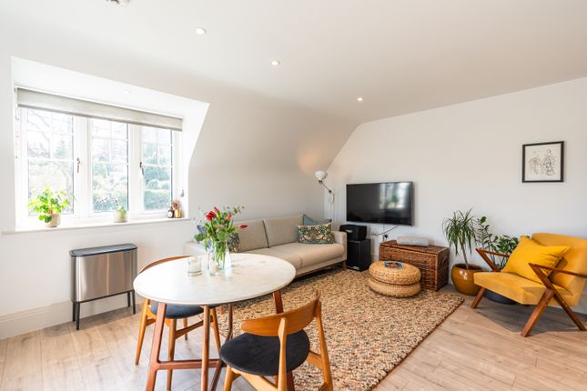 5, The Heights Cumnor Hill, Oxford photo 4