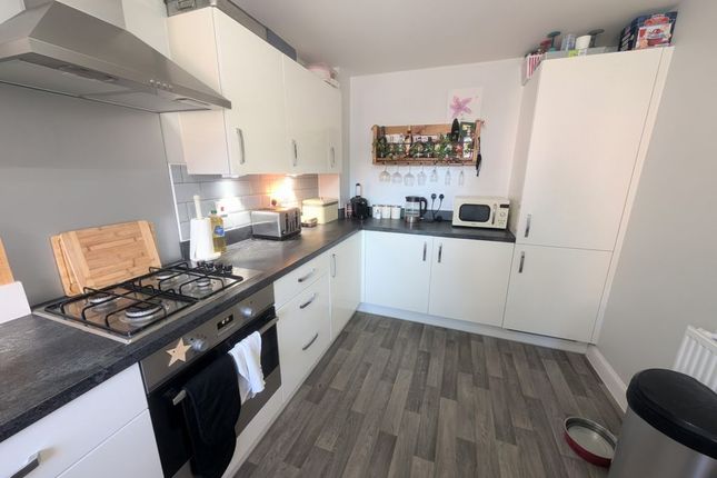 26, Fleece Lane, Nuneaton photo 4
