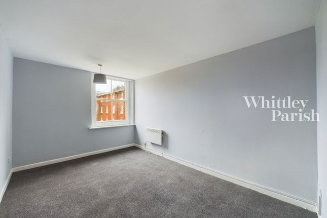 24 Hillcrest Court, Ipswich Road, Diss photo 3