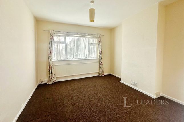 23A, Marmora Road, Cambridge photo 3