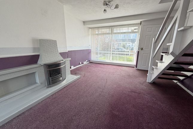 14, Wyreside Drive, Hambleton photo 2