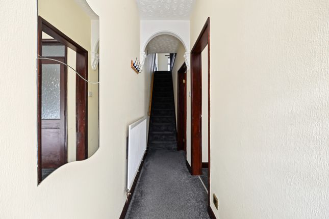 23, Craven Road, Rugby photo 2