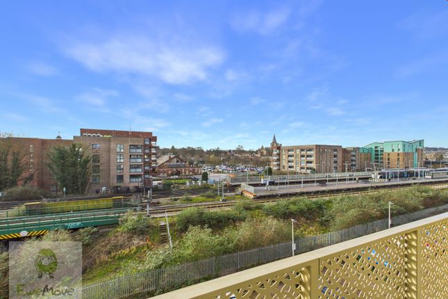 1 Corys Road, Rochester photo 2