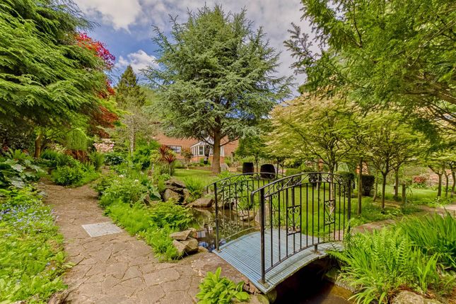The Beeches, 28, Grundys Lane, Malvern photo 2