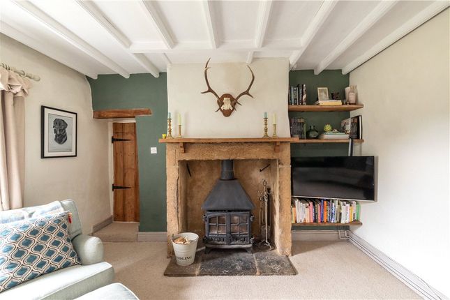 Moorside Cottage,, Askwith Lane, Otley photo 3