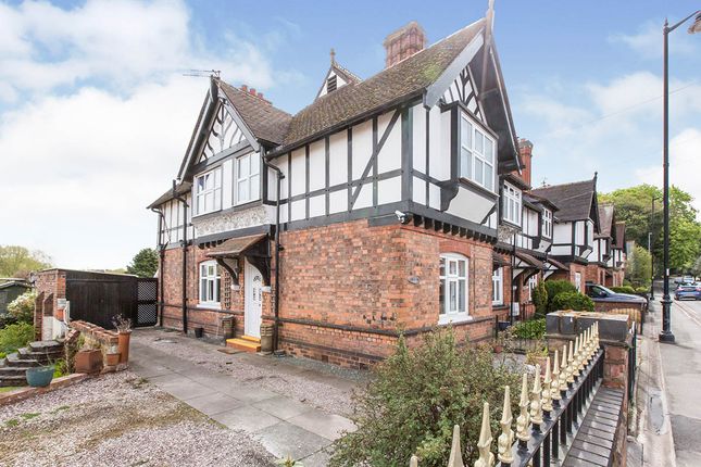 Homes for Sale in London Road, Northwich CW9 - Buy Property in London