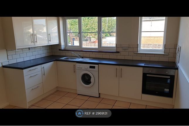 Bridgeway Court, Rumbridge Street, Totton, Southampton photo 3