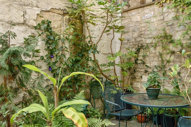 The Old Bakehouse, Camden Row, Bath photo 4